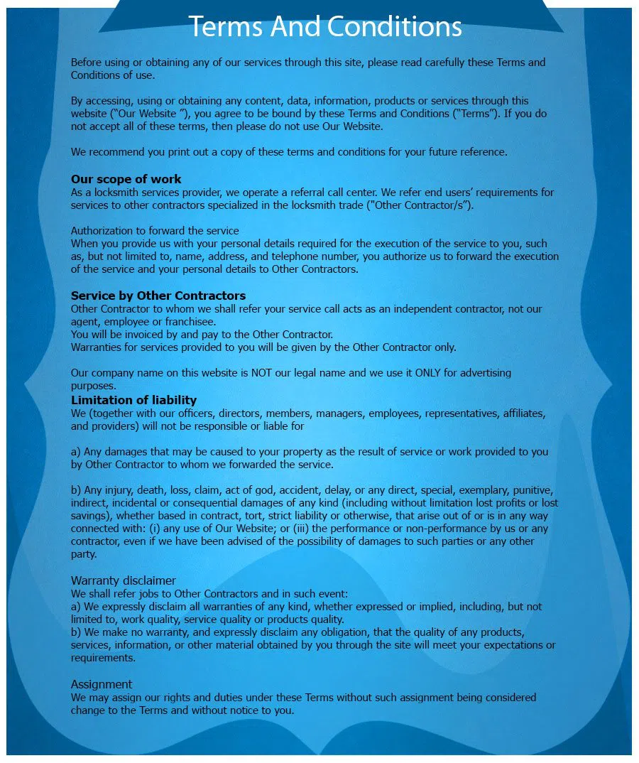 Parkchester NY Locksmith Store, Bronx, NY 718-879-7493