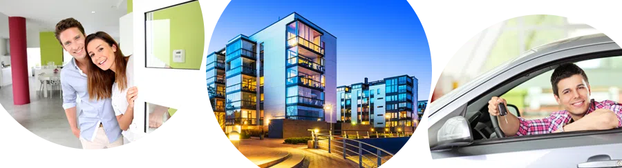 Parkchester NY Locksmith Store, Bronx, NY 718-879-7493