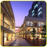 Parkchester NY Locksmith Store, Bronx, NY 718-879-7493