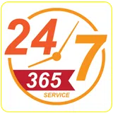 Parkchester NY Locksmith Store, Bronx, NY 718-879-7493