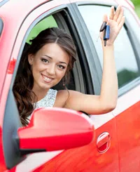 Parkchester NY Locksmith Store, Bronx, NY 718-879-7493