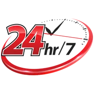 Parkchester NY Locksmith Store, Bronx, NY 718-879-7493