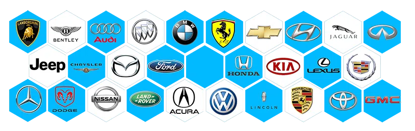 Parkchester NY Locksmith Store, Bronx, NY 718-879-7493