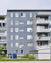 Parkchester NY Locksmith Store, Bronx, NY 718-879-7493 Parkchester NY Locksmith Store, Bronx, NY 718-879-7493