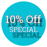 Parkchester NY Locksmith Store, Bronx, NY 718-879-7493