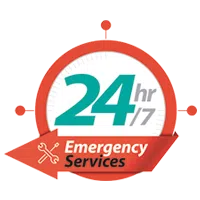 Parkchester NY Locksmith Store, Bronx, NY 718-879-7493 Parkchester NY Locksmith Store, Bronx, NY 718-879-7493