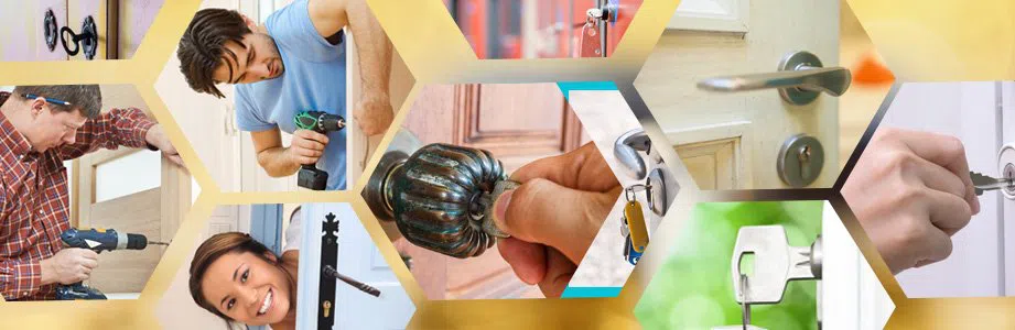 Parkchester NY Locksmith Store, Bronx, NY 718-879-7493