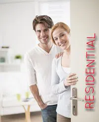 Parkchester NY Locksmith Store, Bronx, NY 718-879-7493