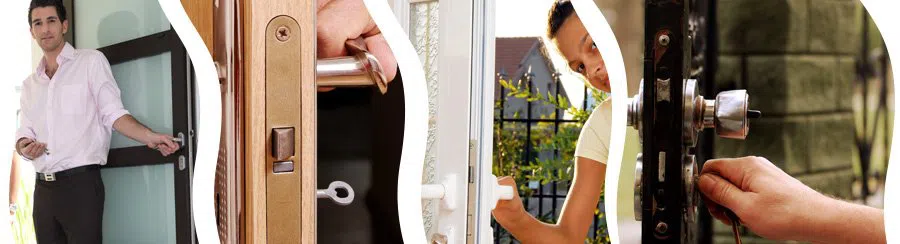 Parkchester NY Locksmith Store, Bronx, NY 718-879-7493 Parkchester NY Locksmith Store, Bronx, NY 718-879-7493