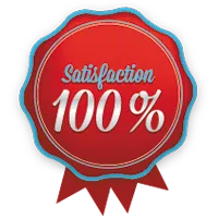 Parkchester NY Locksmith Store, Bronx, NY 718-879-7493