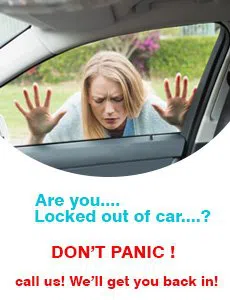 Parkchester NY Locksmith Store, Bronx, NY 718-879-7493 Parkchester NY Locksmith Store, Bronx, NY 718-879-7493