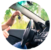 Parkchester NY Locksmith Store, Bronx, NY 718-879-7493