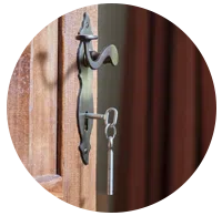 Parkchester NY Locksmith Store, Bronx, NY 718-879-7493 Parkchester NY Locksmith Store, Bronx, NY 718-879-7493