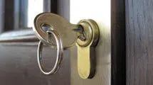 Parkchester NY Locksmith Store, Bronx, NY 718-879-7493 Parkchester NY Locksmith Store, Bronx, NY 718-879-7493